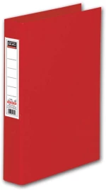 Skag Systems 215947 κλασέρ αρχειοθέτησης 2-30D κόκκινο