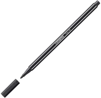 Stabilo Pen 68/98 μαρκαδόρος σχεδίου 1.0mm payne's grey