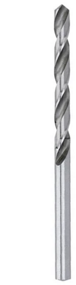 Τρυπάνι καλβιδίου 5mm DIAGER