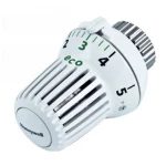 Θερμοστατική Κεφαλή T6001 Honeywell