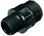 Μαστός Νίπελ Συστολικός 1 1/4"x1"