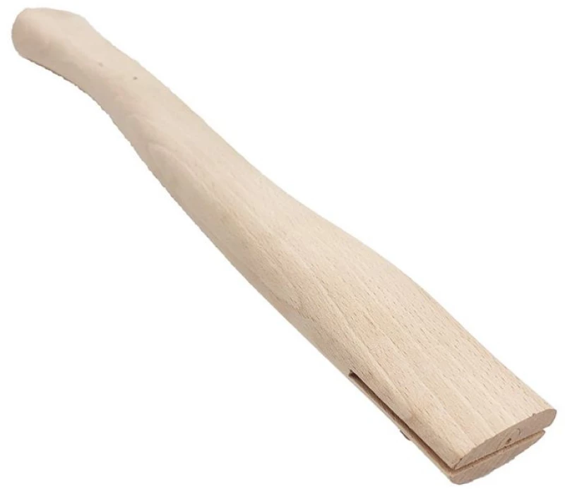 Στυλιάρι ελληνικό για τσεκουράκι 600gr  0.35cm