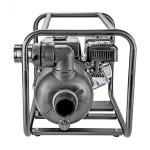 Αντλία Επιφάνειας Βενζίνης Χημικων 3", Gwp 80/212 Ch Pro, FF GROUP 46642
