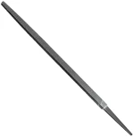 Λίμα τετράγωνη BELLOTA SLIM 4