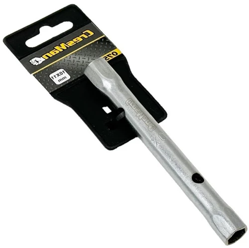 Κλειδί σωληνωτό 12x13mm CRESMAN