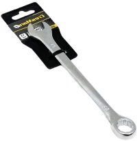 Γερμανοπολύγωνο CRESMAN 21mm