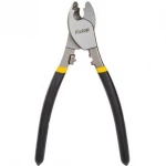 Κόφτης καλωδίων FIXTOP