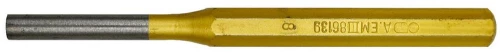 Ζουμπάς Ευρώπης  2mm