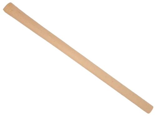 Στυλιάρι τσεκούρι Ν.2 83cm