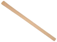 Στυλιάρι τσεκούρι Ν.2 83cm