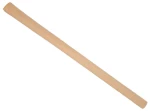 Στυλιάρι τσεκούρι Ν.2 83cm