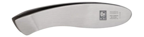 Λαβίδα ICEL 95100.PIN2000.120 12cm
