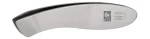 Λαβίδα ICEL 95100.PIN2000.120 12cm