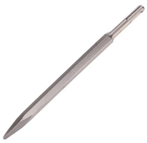 Βελόνι ZHWEI SDS PLUS 14x250mm AMD114-028