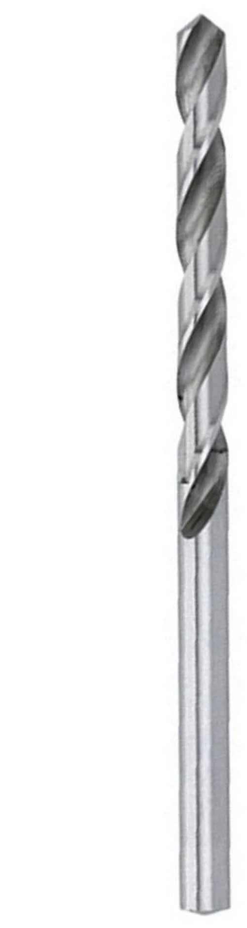 Τρυπάνι καλβιδίου 5.5mm DIAGER