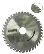 Δίσκος ξύλου 230mm