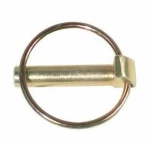 Ασφάλεια αρότρου 6mm