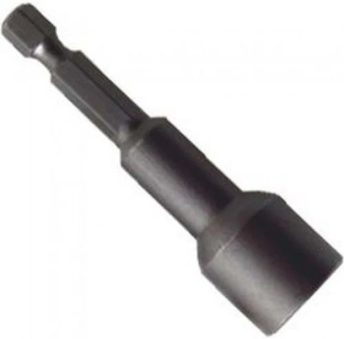 Μαγνητικό Καρυδάκι Helix 10x65mm