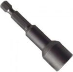 Μαγνητικό Καρυδάκι Helix 10x65mm