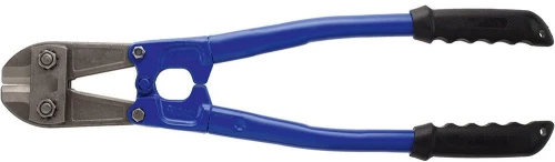 Κόφτης μπετού MAXPOWER  (900mm) 36