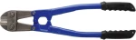 Κόφτης μπετού MAXPOWER  (900mm) 36