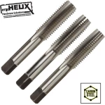 ΚΟΛΑΟΥΖΑ 3ΤΕΜ Μ12x1,75 CARBON