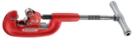 Κόφτης χαλκοσωλήνας RIDGID 3