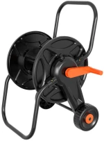Ανέμη ποτίσματος μεταλλοπλαστική CRESMAN PRO-42P