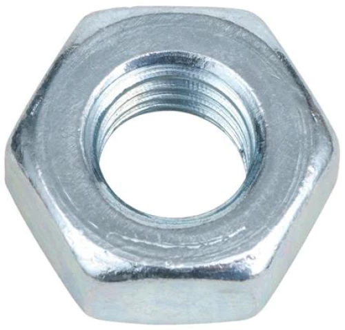 Helix Παξιμάδι Γαλβανιζέ Μ12 Helix