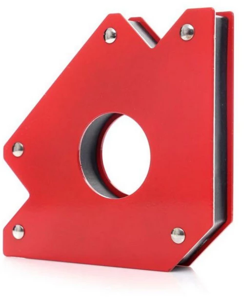 ΓΩΝΙΑ ΜΑΓΝΗΤΙΚΗ CRESMAN 5   75LB