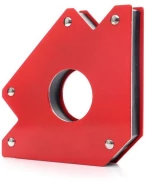 ΓΩΝΙΑ ΜΑΓΝΗΤΙΚΗ CRESMAN 5   75LB