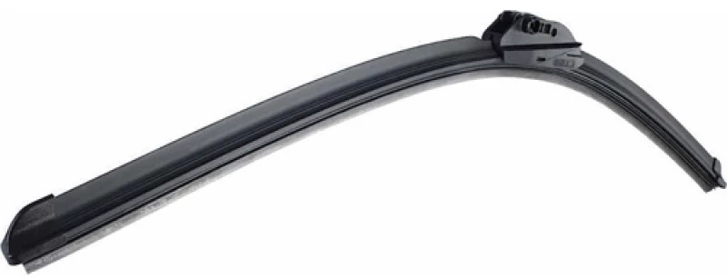 Υαλοκαθαριστήρας Wurth Flatblade Plus Line  Αυτοκινήτου Οδηγού/Συνοδηγού 700mm 28"