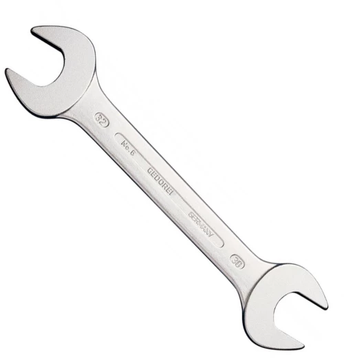 Γερμανικό Γερμανίας 27-32mm
