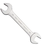 Γερμανικό Γερμανίας 27-32mm