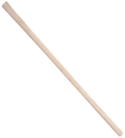 Στυλιάρι τσάπας 1.40m