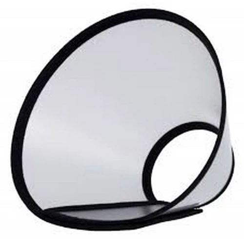 Κολάρο ελισάβετ 18cm AMD010-074
