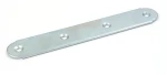 Λαμάκι μαραγκών Ν.60 γαλβανιζέ 60x16mm