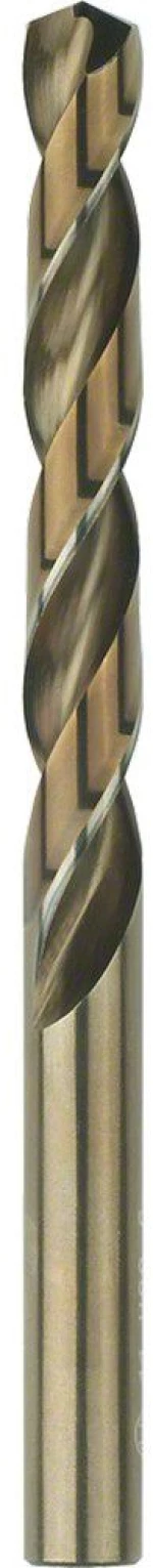 Τρυπάνι κοβαλτίου ZHWEI 6mm