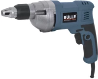 Ηλεκτρικό Κατσαβίδι 600 W 633303