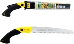 Πριόνι κλάδου θήκης CRESMAN SK-5 210mm με λαβή TPR