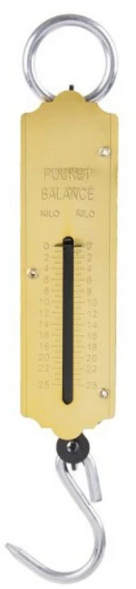 Καντάρι Κίνας 50kg