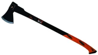 Τσεκούρι 1250gr 86cm CRESMAN