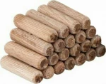 Καβίλιες PG 8x35mm 660.00 60τμχ