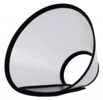 Κολάρο ελισάβετ 22cm AMD010-073
