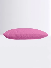 Μαξιλαροθήκες Menta 10-Mauve 50X70