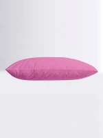 Μαξιλαροθήκες Menta 10-Mauve 50X70