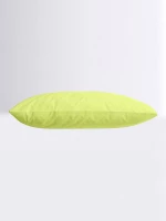 Μαξιλαροθήκες Menta 14-Green 50X70