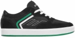 Παπούτσι Emerica KSL G6 Black