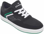 Παπούτσι Emerica KSL G6 Black