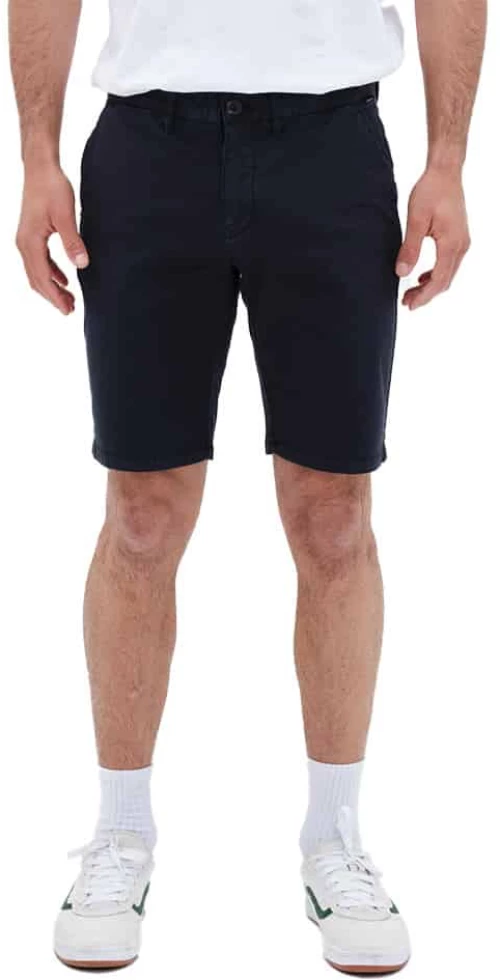 Βερμούδα Chino Emerson 221.EM46.91 Navy